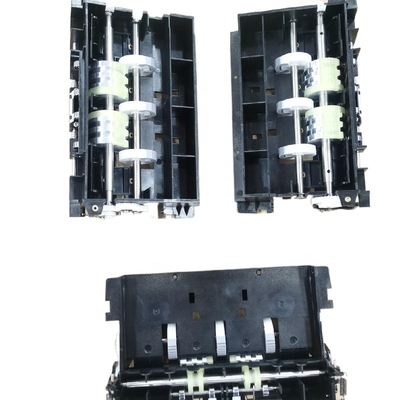 ATM machine business 7430000224  Hyosung cassette Halo2 5300 repair kits separator  7900000794 picker rollers
