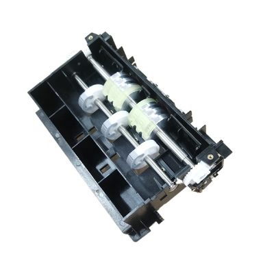 ATM machine business 7430000224  Hyosung cassette Halo2 5300 repair kits separator  7900000794 picker rollers