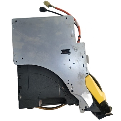 NV9 Buy Bill Acceptor ITL Bill Acceptor Nv200 Bill Validator Supports Tito Product for vending machine