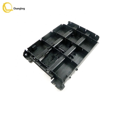 PC Core extension card PCI extension board PC-3400 Pc 1750252346 atm Wincor Nixdorf