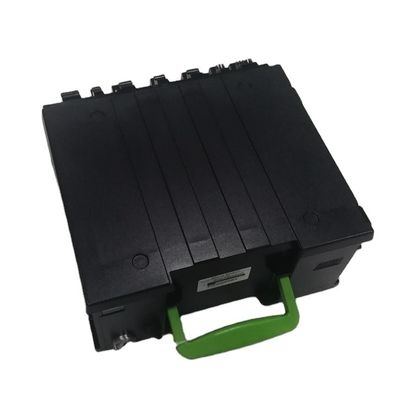 গুণ  Wincor CMD V4 Reject Cassette RR Cassette Cashway 1750176229 01750176229 1750056651 01750056651  1750041920 01750041920 কারখানা