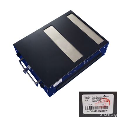 গুণ  GRG 8240 Reject Cassette CDM8240-RV-001 YT4.100.207 কারখানা