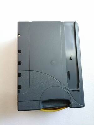 গুণ  ATM Spare Parts Kiosk Cash Acceptor MEI SC Advance Banknote Bill Validator Cassette Scn16607R 50043690 কারখানা