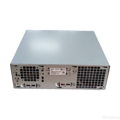 গুণ  Original NEW WINCOR Windows 10 PC Host 5G i5-4570 1750262105 কারখানা