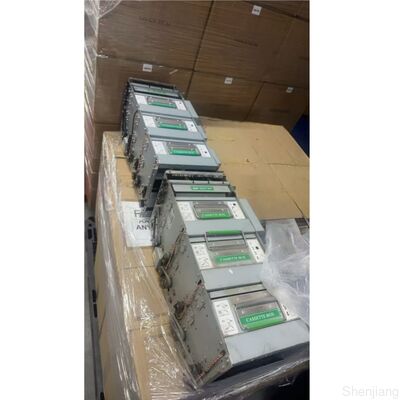 গুণ  Original New MFS Dispenser With Cassette CDM-4000C3 কারখানা