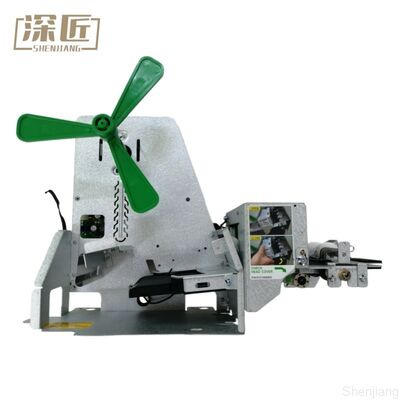 গুণ  7020000046 ATM Machine Parts Hyosung 1500CE 1800CE 1800SE 5000CE Receipt Printer S7020000046 SPR24 Hyosung  কারখানা