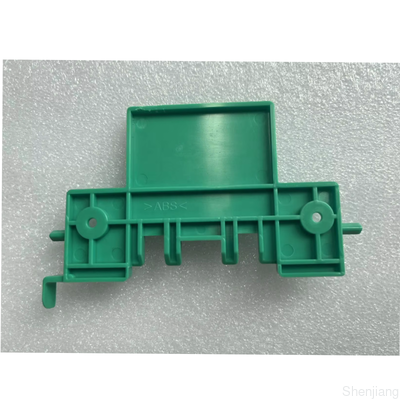 গুণ  Pressure Plate Plastic KD02881-Y525 for ATM Spare Parts Fujitsu F53 F56 Cassette KD003234 C540
 কারখানা
