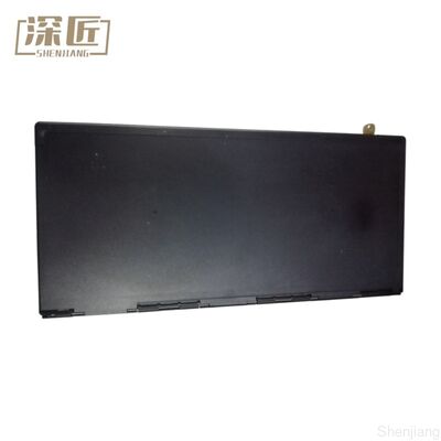 গুণ  ATM Machine Parts Wincor DN200 CAS Cash Recycling Cassette Secure 1750305094 01750305094 For Wincor Dispenser কারখানা