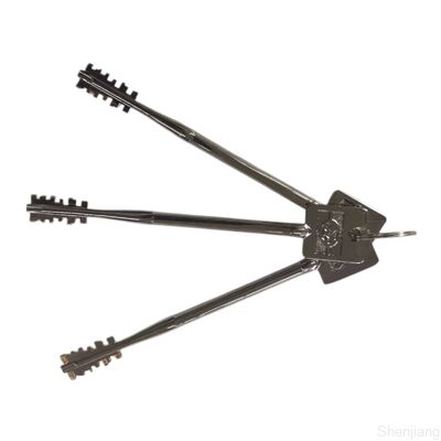 গুণ  WINCOR 2050XE Key Lock With Keys Mechanical Combination Lock  022000009 কারখানা