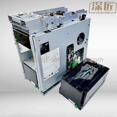 গুণ  FUJITSU F53 F56 KD03234 C520 Dispensador de Billetes F53 Fujitsu (2 Denominaciones) কারখানা