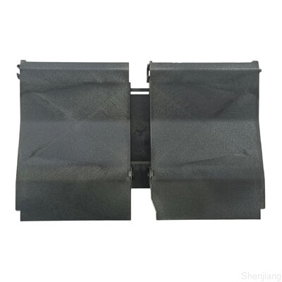 গুণ  NMD NF300 Outer Frame External Frame Original Genuine Part A004606 কারখানা