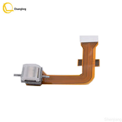 01750173205 1750173205 এটিএম এক্সেসরিজ উইনকর কার্ড রিডার ম্যাগনেটিক হেড উইঙ্কর ভি2সিইউ কার্ড রিডার রিড হেড