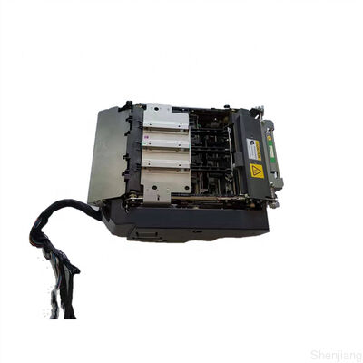 49233126000A 49-233126-000A ATM মেশিন যন্ত্রাংশ ডাইবোল্ড 368CS ECRM ক্যাশ স্লট