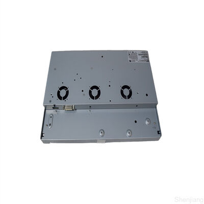 01750295079 1750295079 ATM মেশিন যন্ত্রাংশ Wincor 280 Dibold Opteva 15 " Openframe Std LCD মনিটর