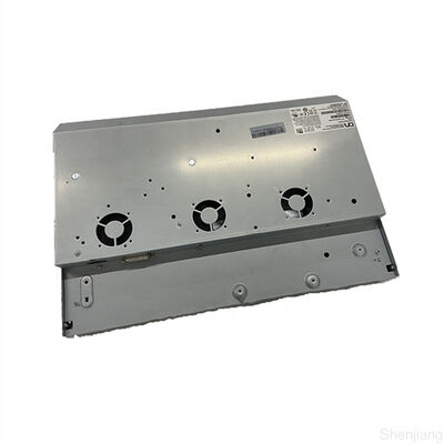 01750295079 1750295079 ATM মেশিন যন্ত্রাংশ Wincor 280 Dibold Opteva 15 " Openframe Std LCD মনিটর