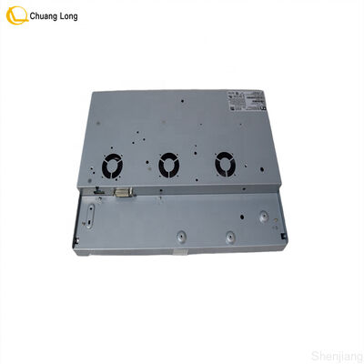 01750295079 1750295079 ATM মেশিন যন্ত্রাংশ Wincor 280 Dibold Opteva 15 " Openframe Std LCD মনিটর