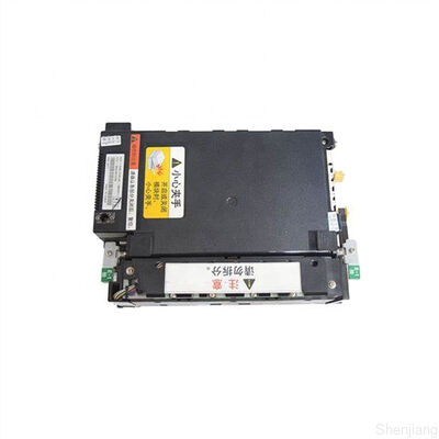 5031N01315B এটিএম মেশিনের যন্ত্রাংশ NCR 6635 BV2 UNIT বিল যাচাইকারী