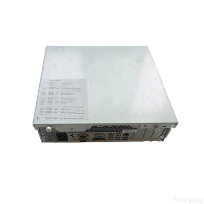 1750262090 1750262084 ATM মেশিন যন্ত্রাংশ Wincor SWAP-PC 5G I5-4570 TPMen ATM আনুষাঙ্গিক