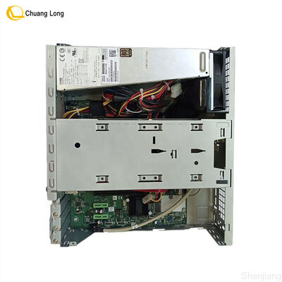 1750262090 1750262084 ATM মেশিন যন্ত্রাংশ Wincor SWAP-PC 5G I5-4570 TPMen ATM আনুষাঙ্গিক