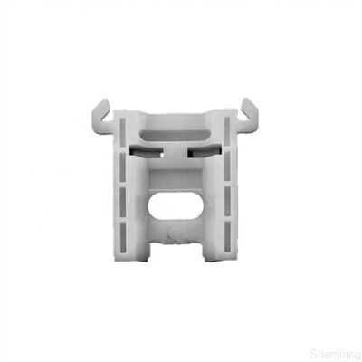 445-0726079 ATM খুচরা যন্ত্রাংশ NCR S2 ক্যাসেট ব্লক পুশার 445-0756222-48 4450726079