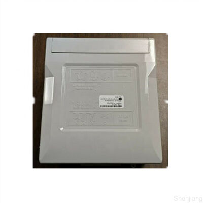 7430007597 এটিএম মেশিনের যন্ত্রাংশ নটিলাস হায়োসুং NH2700 NH1800 1K নোট ক্যাসেট S7310000582 S7310000184