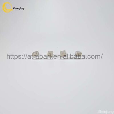 4371000003 ATM যন্ত্রাংশ 76500000-08 765000007 Nautilus Hyosung CRM 8000T 8600 8000TA FDK ফাংশন কী NDC S4371000003