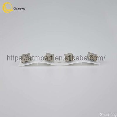 4371000003 ATM যন্ত্রাংশ 76500000-08 765000007 Nautilus Hyosung CRM 8000T 8600 8000TA FDK ফাংশন কী NDC S4371000003