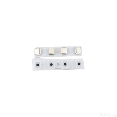 ATM CRM CRS Nautilus Hyosung 5600T 5600S 5600L 5600I PCB ফাংশন কী LH LEFT NDC PN 76500000-08 7650000008 4371000003 S