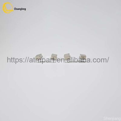 ATM CRM CRS Nautilus Hyosung 5600T 5600S 5600L 5600I PCB ফাংশন কী LH LEFT NDC PN 76500000-08 7650000008 4371000003 S