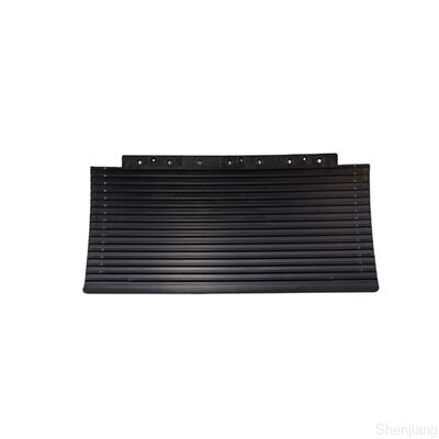 S4450000022 ATM যন্ত্রাংশ নটিলাস Hyosung MX5600 5600T 5600ST 5600STE 8600 8000T কারেন্সি ক্যাসেট শাটার টাম্বুর ডোর 445