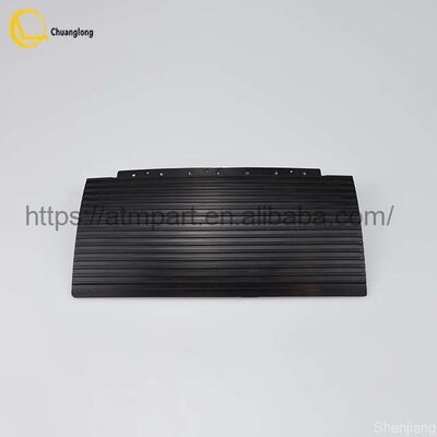 কারেন্সি ক্যাসেট শাটার টাম্বুর ডোর 44 ATM S4450000022 Hyosung MX5600 5600T 7430000208 S7430000208