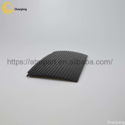 কারেন্সি ক্যাসেট শাটার টাম্বুর ডোর 44 ATM S4450000022 Hyosung MX5600 5600T 7430000208 S7430000208