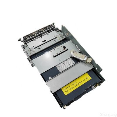 KD11070 ফুজিৎসু F510 G510 একক ক্যাসেট ডিসপেনসার