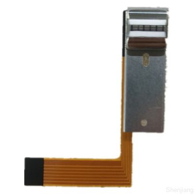 এনসিআর ৬৬২২ই ডিপ কার্ড রিডার ম্যাগনেটিক হেড হিটাচি ২৮৪৫ হেড এটিএম মেশিনের যন্ত্রাংশ