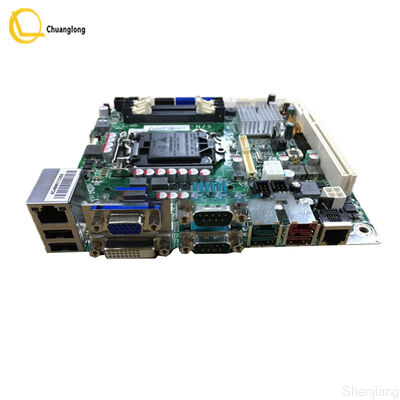 এনসিআর ৬৬২২ই ডিপ কার্ড রিডার ম্যাগনেটিক হেড হিটাচি ২৮৪৫ হেড এটিএম মেশিনের যন্ত্রাংশ