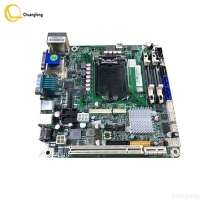 এনসিআর ৬৬২২ই ডিপ কার্ড রিডার ম্যাগনেটিক হেড হিটাচি ২৮৪৫ হেড এটিএম মেশিনের যন্ত্রাংশ