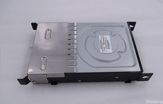 এনসিআর 0090029372 বিআরএম ব্রিজ পরিবহন 6683 এটিএম মেশিনের যন্ত্রাংশ