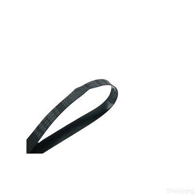 এনসিআর 0090029379 সিআরএম 6683 উচ্চতর সিপিইউ পিসিবি এটম খুচরা যন্ত্রাংশ