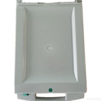 NMD NC050 নগদ ক্যাসেট RV150 Talaris ক্যাশ বক্স ATM মেশিনের যন্ত্রাংশ