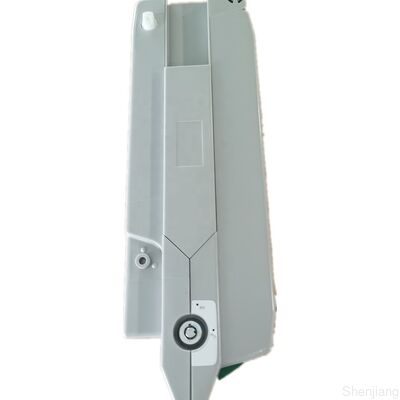 NMD NC050 নগদ ক্যাসেট RV150 Talaris ক্যাশ বক্স ATM মেশিনের যন্ত্রাংশ