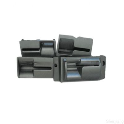 Wincor 1750054768 CMD V4 উল্লম্ব FL শাটার 2100 ATM খুচরা যন্ত্রাংশ