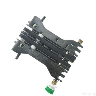 Wincor 1750079781 CCDM VM2 রকার Assd Cineo ATM খুচরা যন্ত্রাংশ