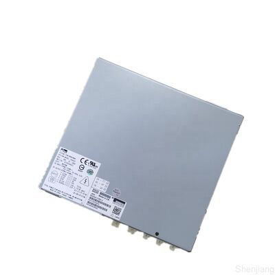 Wincor 1750194023 পাওয়ার সাপ্লাই CMD II 161w C4060 ATM খুচরা যন্ত্রাংশ