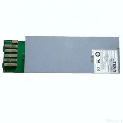 Wincor 1750194023 পাওয়ার সাপ্লাই CMD II 161w C4060 ATM খুচরা যন্ত্রাংশ