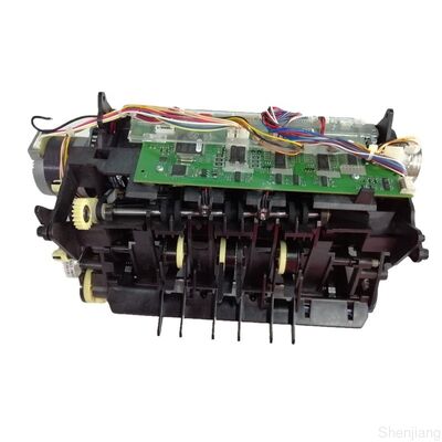 উইঙ্কর ১৭৫০২২৯৭২৬ ৮ এক্স সিএমডি শাটার হরোজিন সিনো ৪০৬০ ২৫৫০ এটিএম খুচরা যন্ত্রাংশ