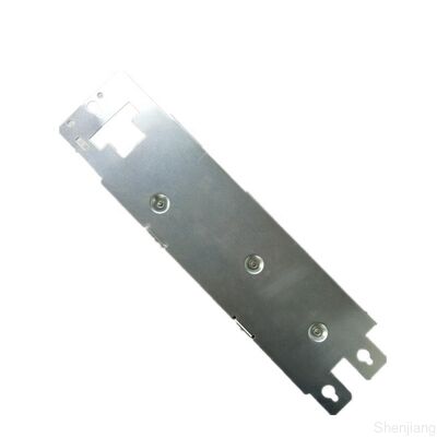 উইনকোর ১৭৫০২৩৫৪৩৪ কনসোল ইলেকট্রনিক্স সিটিএম II সিনেও ৪০৬০ ২৫৫০ এটিএম খুচরা যন্ত্রাংশ