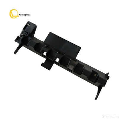 ATM Diebold Nixdorf 5500 520 522 560 562 760 49-248093-000D 49248093000D Diebold Opteva AFD 2.0 উপস্থাপক ধাক্কা প্লেট