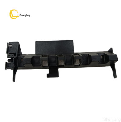 ATM Diebold Nixdorf 5500 520 522 560 562 760 49-248093-000D 49248093000D Diebold Opteva AFD 2.0 উপস্থাপক ধাক্কা প্লেট