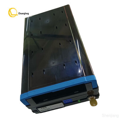 00103332000C Diebold Opteva OP 1.5 মুদ্রা ক্যাসেট 00103332000D নগদ ডিসপেনসার ক্যাসেট 00-103332-000C 00103332000B