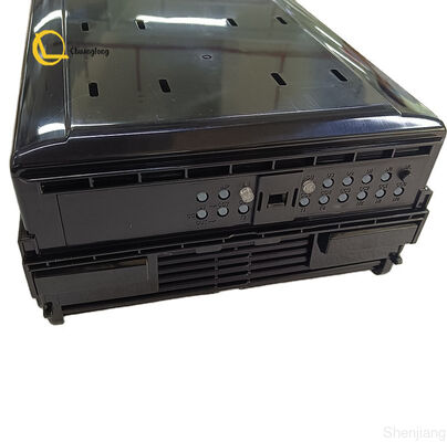 00103332000E Diebold Opteva 1.5 AFD ইউনিভার্সাল ক্যাসেট উইথ লক 00103332000A ক্যাশ ডিসপেনসার ক্যাসেট 00104777000N 00104